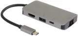 microconnect-usb-c-mini-dock-usb-c-to