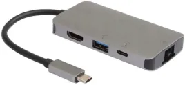 microconnect-usb-c-mini-dock-usb-c-to