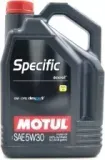 olej-motul-specific-dexos2-opel-5w30-5l