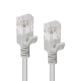 microconnect-u-utp-cat6-3m-grey-slim-kod-producenta-v-utp603-slim