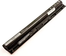coreparts-laptop-battery-for-dell-33wh