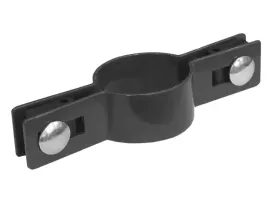 obejma-przelotowa-fi-42-mm-do-paneli-3-mm-antracyt