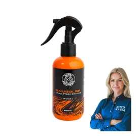 powloka-hydrofobowa-do-materialu-blend-brothers-snuggler-200ml