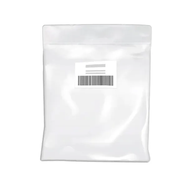 microconnect-s-ftp-cat6-5m-grey-lszh-kolor-szary