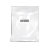 microconnect-s-ftp-cat6-5m-grey-lszh-kolor-szary