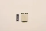lenovo-wwan-adapter-for-lenovo