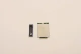 lenovo-wwan-adapter-for-lenovo-stan-nowy