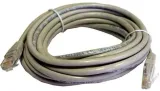 microconnect-s-ftp-cat6-5m-grey-lszh-konstrukcja-s-ftp
