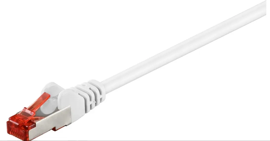 microconnect-s-ftp-cat6-1-5m-white-lszh