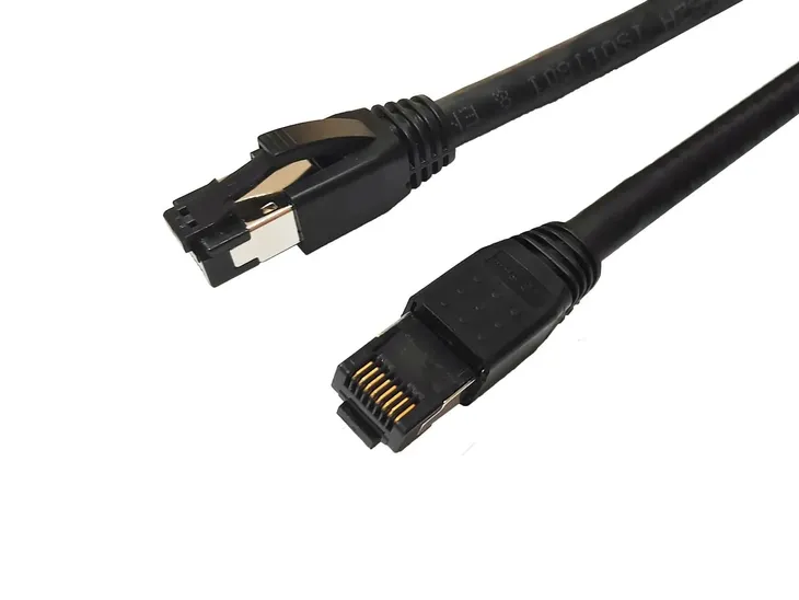 microconnect-cat8-1-s-ftp-15m-black-lszh