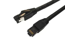 microconnect-cat8-1-s-ftp-15m-black-lszh