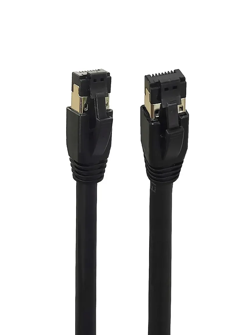 microconnect-cat8-1-s-ftp-15m-black-lszh-stan-nowy