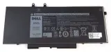 dell-68wh-lithium-ion-battery