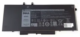 dell-68wh-lithium-ion-battery