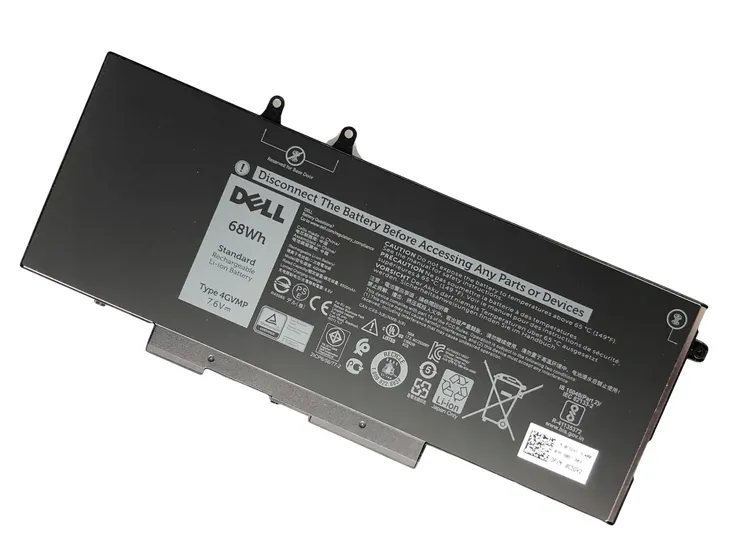 dell-68wh-lithium-ion-battery-pojemnosc-8500-mah