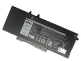 dell-68wh-lithium-ion-battery-pojemnosc-8500-mah