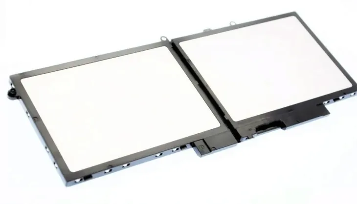 dell-68wh-lithium-ion-battery-waga-z-opakowaniem-0-5-kg