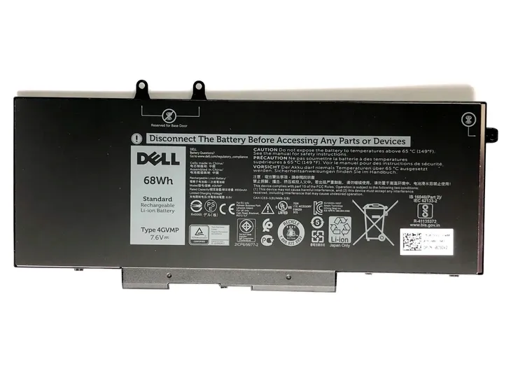 dell-68wh-lithium-ion-battery-kod-producenta-9jryt