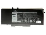 dell-68wh-lithium-ion-battery-kod-producenta-9jryt