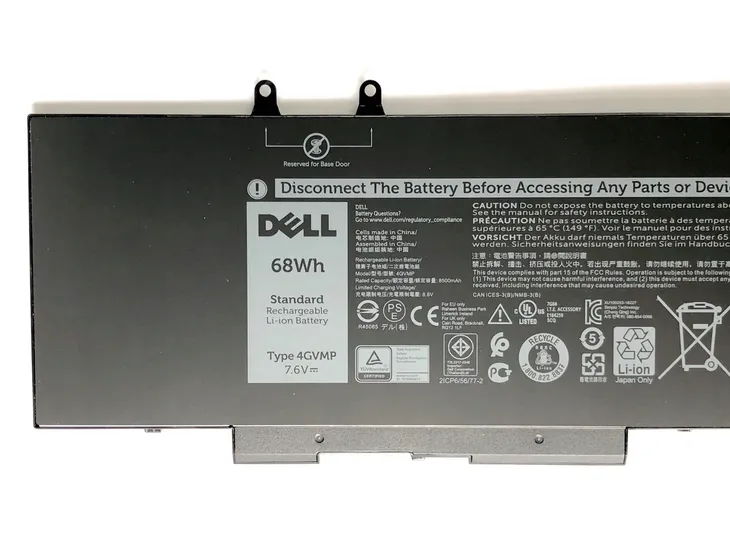 dell-68wh-lithium-ion-battery-rodzaj-oryginal