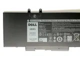 dell-68wh-lithium-ion-battery-rodzaj-oryginal