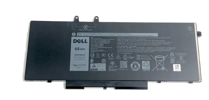 dell-68wh-lithium-ion-battery-zawiera-baterie-tak