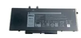 dell-68wh-lithium-ion-battery-zawiera-baterie-tak