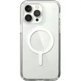 speck-iphone-14-pro-max-presidio-stan-nowy