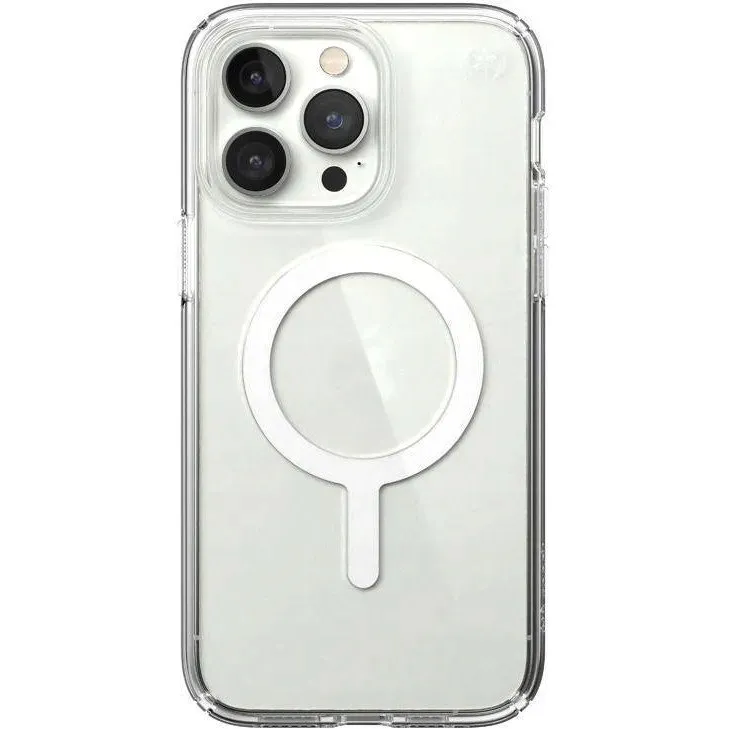 speck-iphone-14-pro-max-presidio