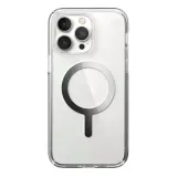 speck-iphone-14-pro-max-presidio-przeznaczenie-apple