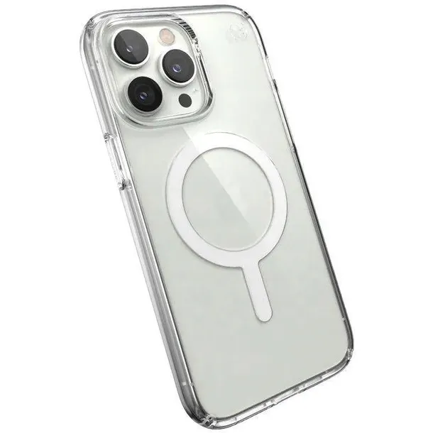 speck-iphone-14-pro-max-presidio-kolor-bezbarwny