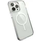 speck-iphone-14-pro-max-presidio-kolor-bezbarwny