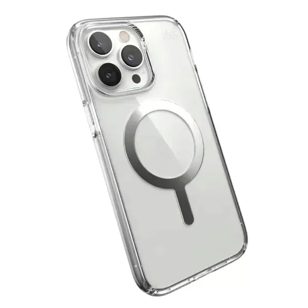 speck-iphone-14-pro-max-presidio-typ-plecki