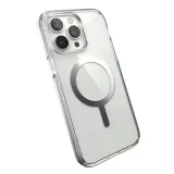 speck-iphone-14-pro-max-presidio-typ-plecki