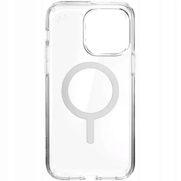 speck-iphone-14-pro-max-presidio-funkcje-ladowanie-indukcyjne-pochlanianie-wstrzasow