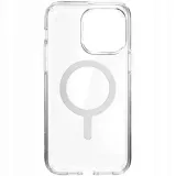 speck-iphone-14-pro-max-presidio-funkcje-ladowanie-indukcyjne-pochlanianie-wstrzasow