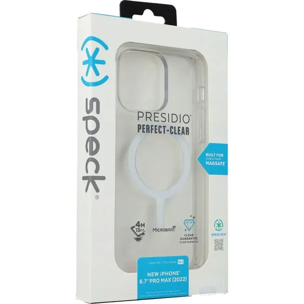 speck-iphone-14-pro-max-presidio-marka-speck