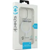 speck-iphone-14-pro-max-presidio-marka-speck