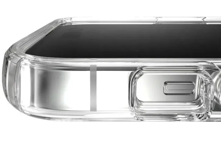 speck-iphone-14-pro-max-presidio-kolekcja-presidio