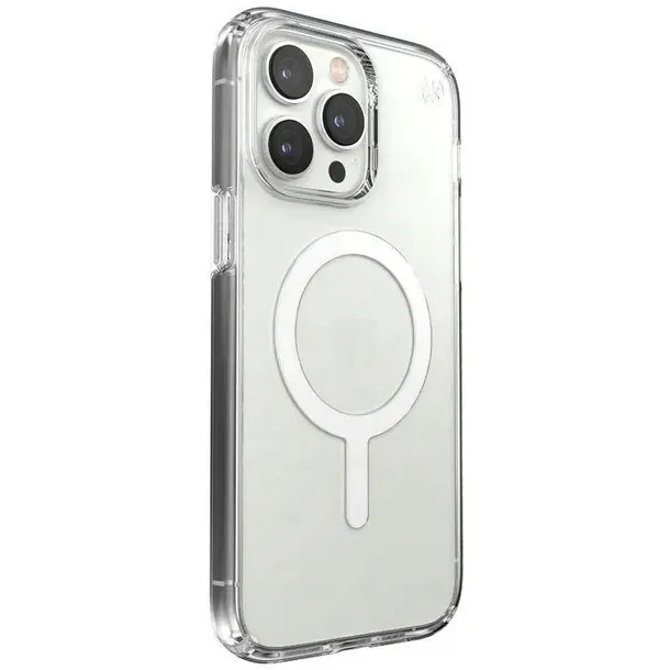 speck-iphone-14-pro-max-presidio-pasuje-do-modelu-iphone-14-pro-max