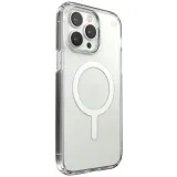 speck-iphone-14-pro-max-presidio-pasuje-do-modelu-iphone-14-pro-max