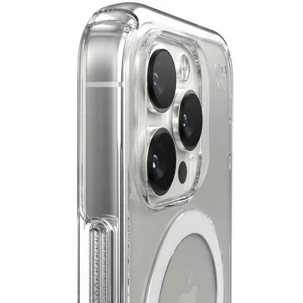 speck-iphone-14-pro-max-presidio-stan-nowy-przeznaczenie-apple