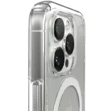 speck-iphone-14-pro-max-presidio-stan-nowy-przeznaczenie-apple