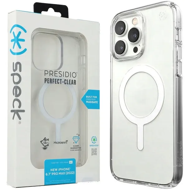 speck-iphone-14-pro-max-presidio-stan-nowy-kolor-bezbarwny