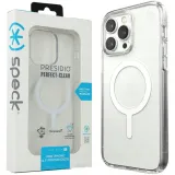 speck-iphone-14-pro-max-presidio-stan-nowy-kolor-bezbarwny