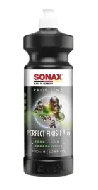sonax-profiline-perfect-finish-04-06-1l