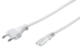 microconnect-power-cord-notebook-5m-white