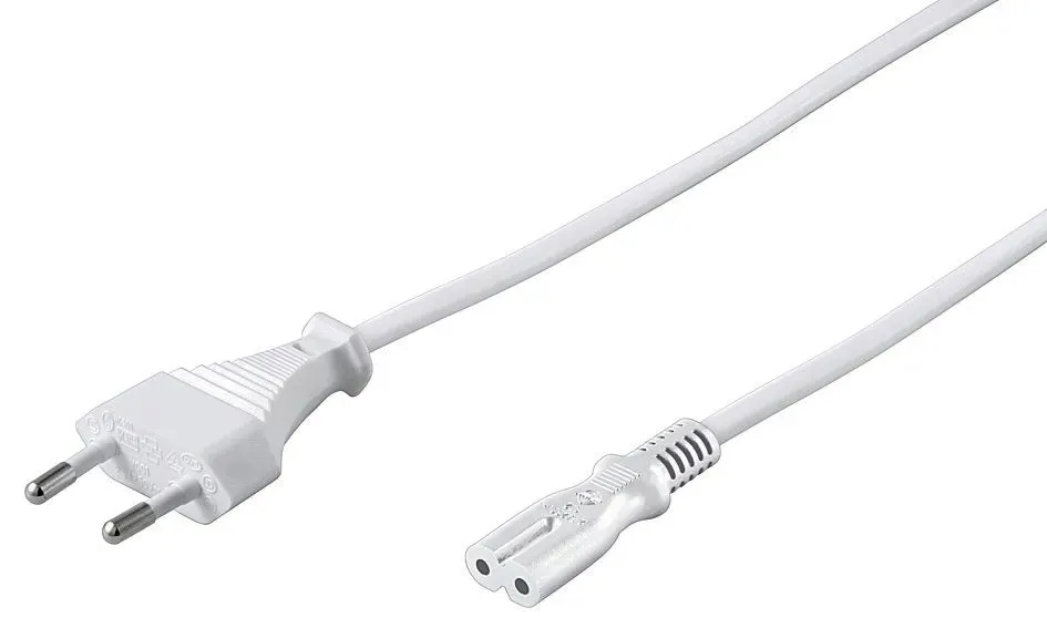 microconnect-power-cord-notebook-5m-white