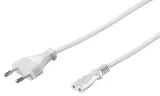 microconnect-power-cord-notebook-5m-white-stan-nowy