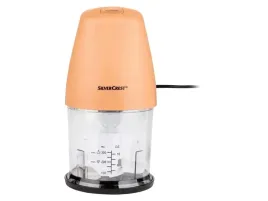 rozdrabniacz-silvercrest-smz-260-j4-260-w